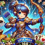 ruay pg slot 888